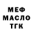 ТГК THC oil Andrey Bazilio