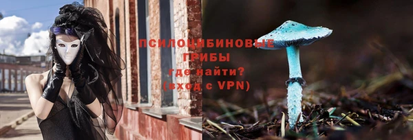 МДПВ Новокубанск