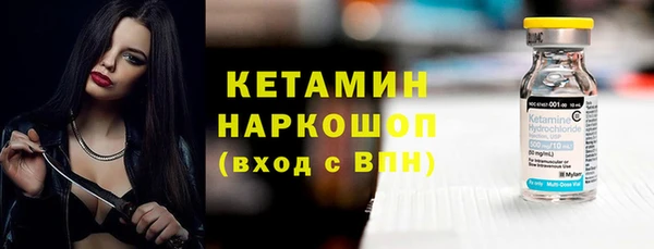амф Дмитров