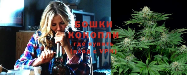 гашик Фурманов