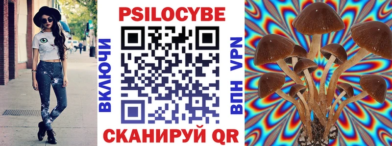 Псилоцибиновые грибы прущие грибы  Котельниково 